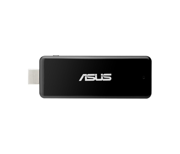 ASUS Stick PC QM1 Atom Z8300/2GB/32GB/Win10 - 280129 - zdjęcie 3